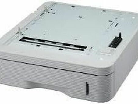 Samsung дополнительный лоток Second Cassette Feeder ML-S6510A (520 листов) (ML-S6510A/SEE)