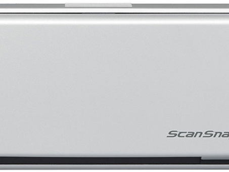 Сканер Fujitsu ScanSnap S1300i (PA03643-B001)