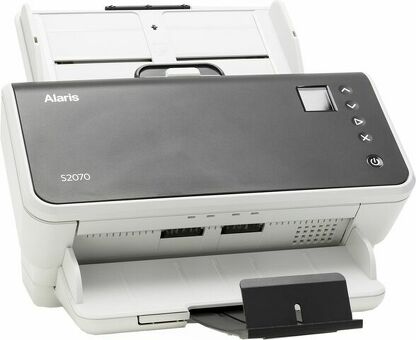 Сканер Kodak Alaris S2070 ( 1015049)