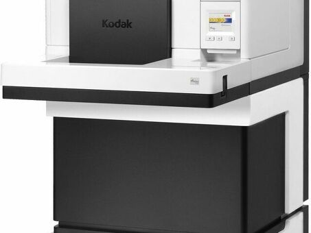 Сканер Kodak i5850 ( 1615962)