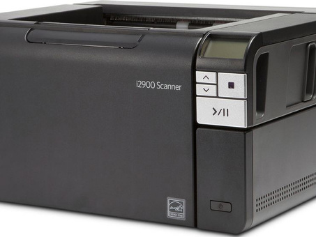 Сканер Kodak i2900 ( 1140219)