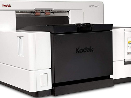 Сканер Kodak i5250 ( 1524677)