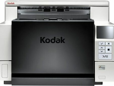 Сканер Kodak i4250 ( 1681006)