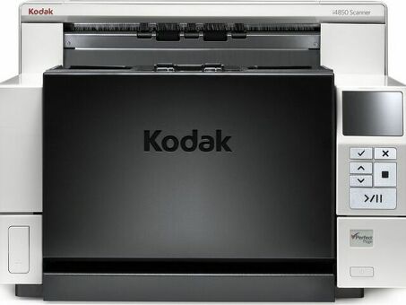 Сканер Kodak i4850 ( 1738764)