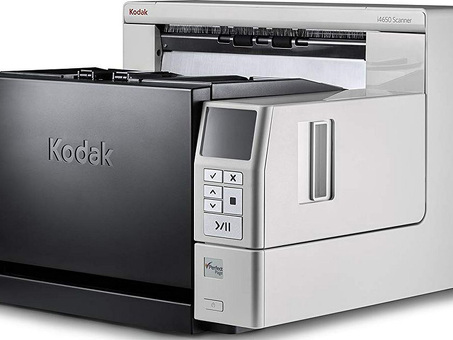 Сканер Kodak i4650 ( 1176031)