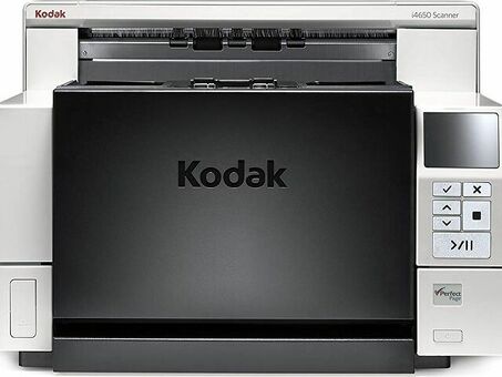 Сканер Kodak i4650 ( 1176031)