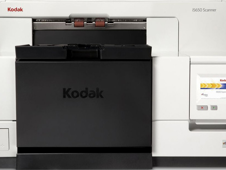 Сканер Kodak i5650 ( 1207844)