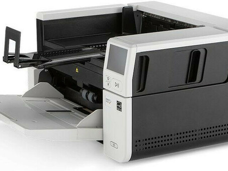 Сканер Kodak Alaris S3060f ( 8001745)