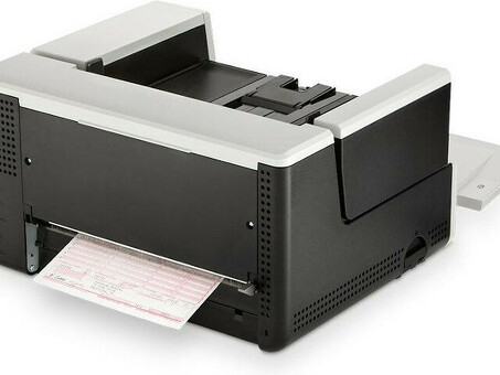 Сканер Kodak Alaris S3060f ( 8001745)