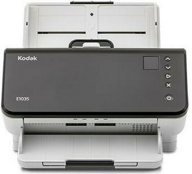 Сканер Kodak Alaris E1025 ( 1025170)