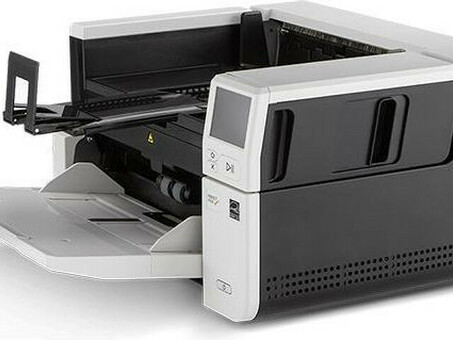 Сканер Kodak Alaris S3100 ( 8001802)