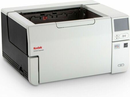 Сканер Kodak Alaris S3120 ( 8001893)