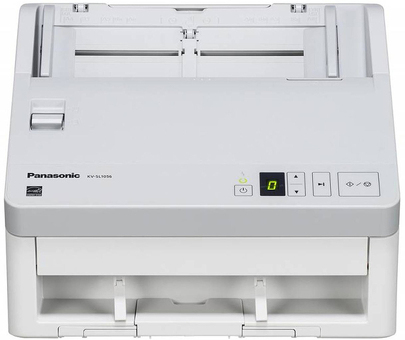Сканер Panasonic KV-SL1056 (KV-SL1056-U)