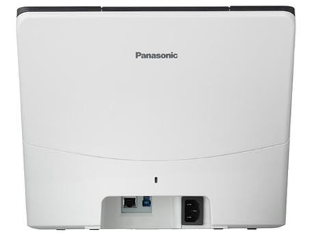 Сканер Panasonic KV-S1028Y (KV-S1028Y-U)