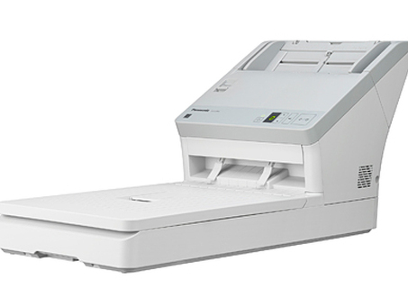 Сканер Panasonic KV-SL3056 (KV-SL3056-U)