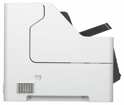 Сканер Panasonic KV-S8127 (KV-S8127-M)