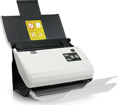 Сканер Plustek SmartOffice PN30U (0307TS)