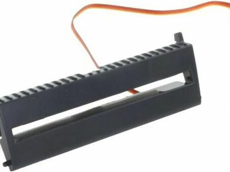 TSC отделитель Peel-off Module TTP-245 plus, TTP-247 (98-0250014-01LF)