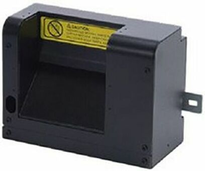 TSC отрезчик Care Label Cutter TTP-2410MT (98-0470093-10LF)