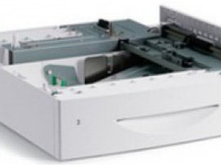 Xerox лоток для 5921, 250 листов (097S02579S)