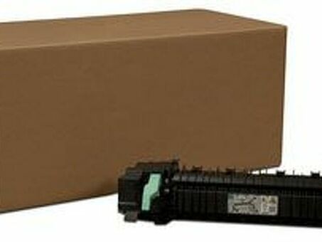 Xerox фьюзер 220V Fuser Phaser 6600, WorkCentre 6605 (115R00077)