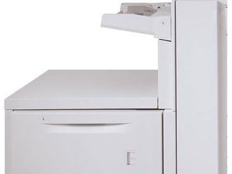 Xerox податчик большой емкости для D95, D110, DC700, WorkCentre 4112, 4595, 2000 листов (498K18420)