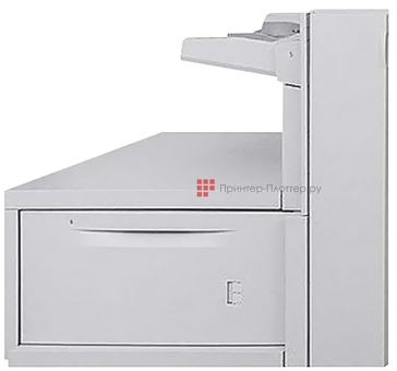 Xerox лоток большой емкости HCF для WorkCentre 58xx, 4000 листов (097S04415)