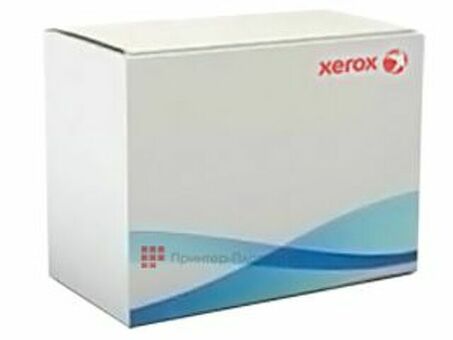 Xerox комплект сканера для толстых документов для 6705 (497K13000)