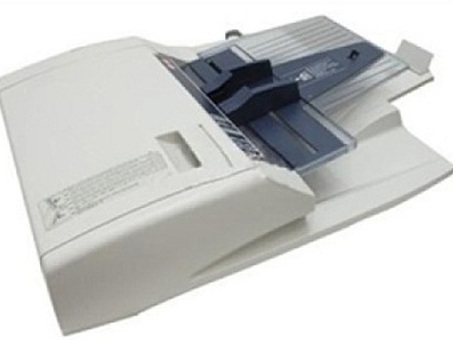 Xerox укладчик большой емкости HCS для D110, WorkCentre 4112, DC700, C75, 5000 листов (450S02868)