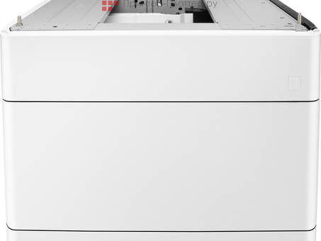 Xerox податчик бумаги Tray High Capacity Feeder для VERSANT 80, 4000 Листов (497K16360)