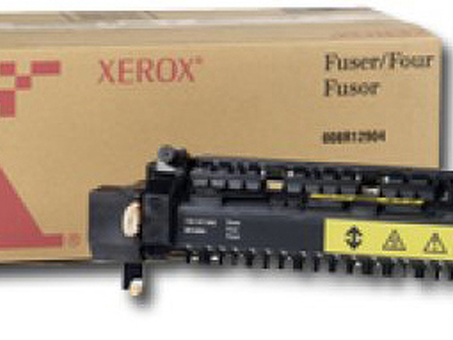 Xerox фьюзер Fuser WorkCentre 7232, 7242 (008R13045)