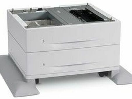 Xerox податчик большой емкости для Phaser 6700, 1100 листов (097S04151)