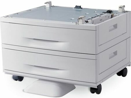 Xerox подставка для WorkCentre 4150, 4250, 4260 (097S03678)