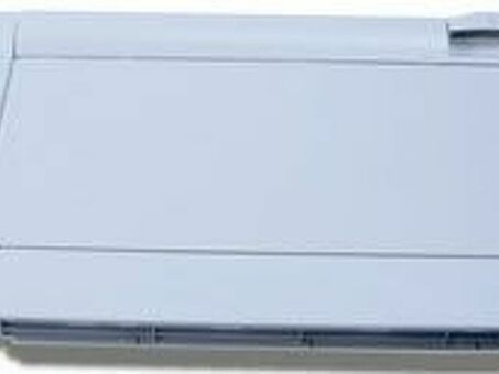 Xerox дуплексный модуль для Phaser 7500N (097S04026)