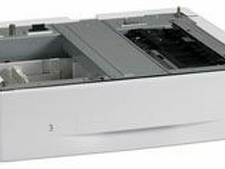 Xerox лоток для Phaser 6700, 550 листов (097S04150)