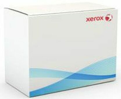 Xerox комплект повышения производительности для Phaser 6600, WorkCentre 6605, 550 листов (097S04403)