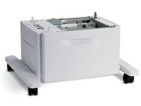 Xerox лоток большой емкости для ColorQube 8900, 1800 листов (097S04382)