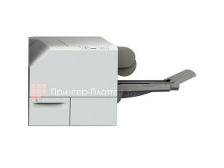 Xerox модуль обрезки передней кромки и опрессовки корешка Square-Fold Trimmer (097S04752)