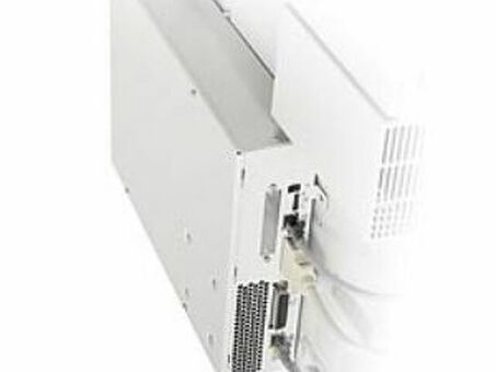 Xerox встроенный контроллер EXi E300 Print Server Powered by Fiery для Color C60, C70 (450S03131)