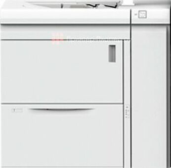 Xerox податчик бумаги большой емкости PF3.1 — 1 Tray Oversize High Capacity Feeder для Versant 80, 180 (497K16350)