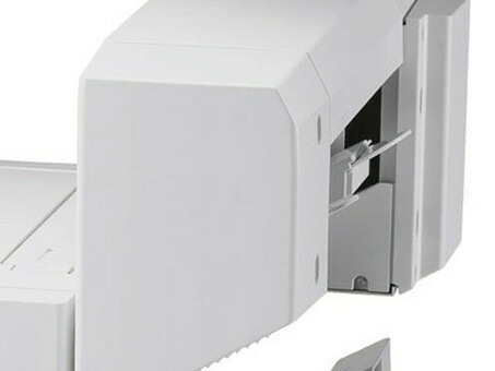 Xerox буклетмейкер Booklet Maker С8000/С9000 (497K03852)