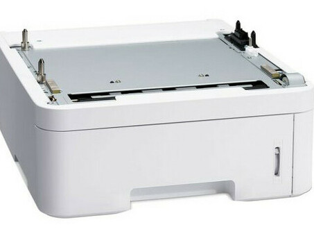 Xerox лоток 550 Sheet Feeder для Phaser 3330, WorkCentre 3335, 3345, 550 листов (097N02254)