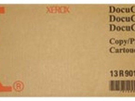 Xerox модуль ксерографии для DC2045, 2060 (013R90142)