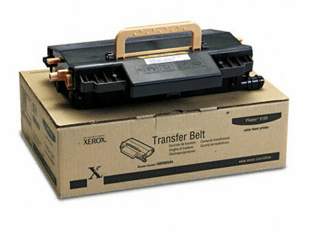 Xerox ремень переноса Transfer Belt Phaser 6100 (108R00594)