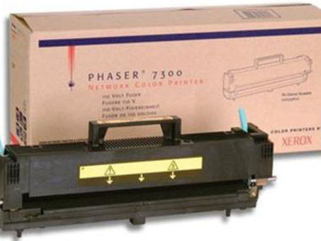 Xerox фьюзер Fuser Phaser 7300, 80000 стр. (16199900)