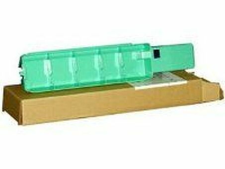 Xerox бункер для сбора чернил Solid Ink Waste Tray Phaser 8400 (109R00736)