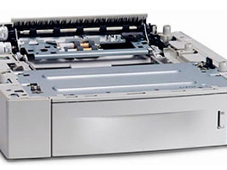 Xerox дуплексный модуль для Phaser 4510 EOL (097S03625)