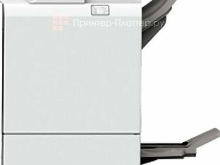 Xerox промышленный финишер-буклетмейкер Booklet Maker Finisher для Versant 180 (097S04750)