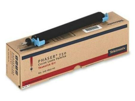 Xerox комплект переноса Transfer Kit Phaser 750 (16184200)