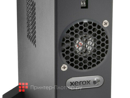 Xerox встроенный сервер печати EFI EX-c C8000 Print Server Powered by Fiery (097N02286)